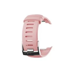 Bracelet D4i NOVO Rose Sakura Montre-ordinateur - Suunto -Suuntoe Magasin suunto bracelet d4i novo rose sakura montre ordinateur pas cher sub odyssee 3