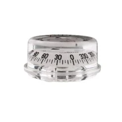 Capsule De Remplacement Pour Compas SK8 - Suunto -Suuntoe Magasin suunto capsule compas poignet console sk7 sk8 pas cher sub odyssee 2