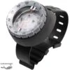 SK8 Compas De Poignet - Suunto -Suuntoe Magasin suunto compas poignet sk8 pas cher sub odyssee