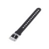 Extension Bracelet Ordinateur D9 Elastomère - Suunto -Suuntoe Magasin suunto extension bracelet d9 elastomere pas cher sub odyssee
