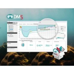 Interface DIVE MANAGER Eon Steel En USB - Suunto -Suuntoe Magasin suunto interface dive manager eon steel en usb pas cher sub odyssee lyon 2