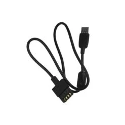 Interface DIVE MANAGER Eon Steel En USB - Suunto