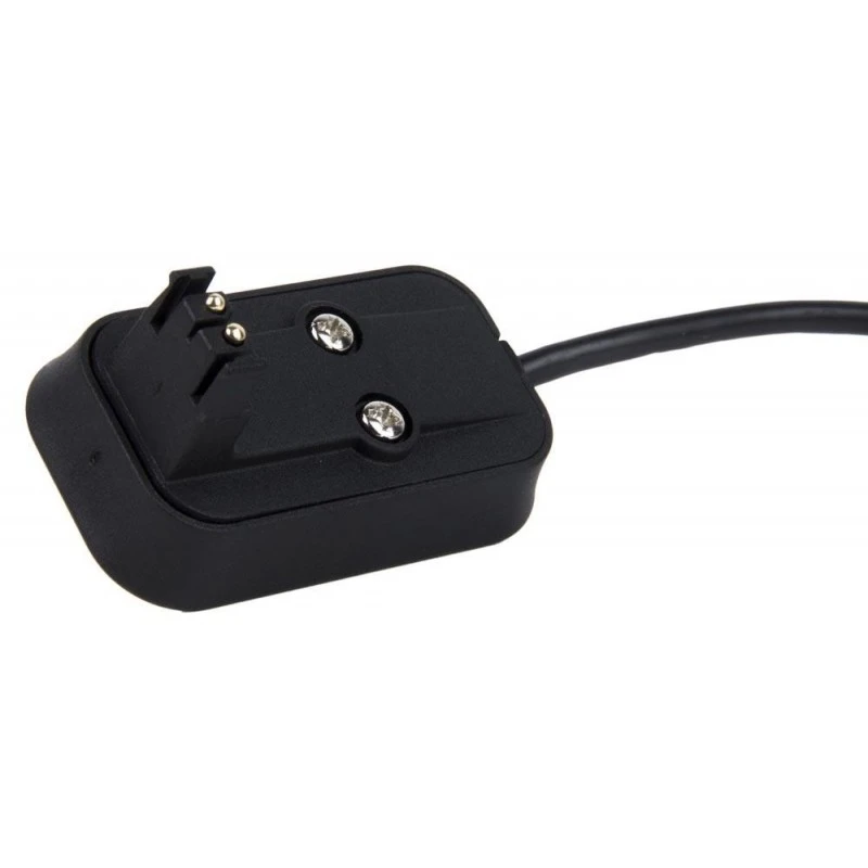 Interface DIVE MANAGER Vytec / Cobra / Vyper / Vyper Air / Zoop / Gekko / Mosquito En USB - Suunto 4 Interface DIVE MANAGER Vytec / Cobra / Vyper / Vyper Air / Zoop / Gekko / Mosquito En USB - Suunto – Image 2