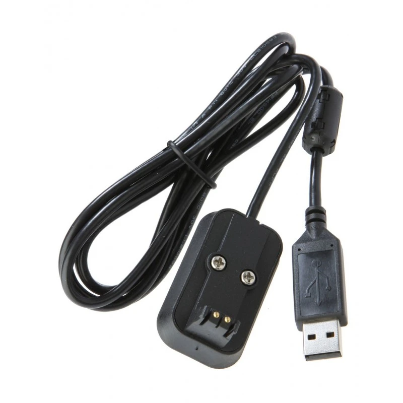 Interface DIVE MANAGER Vytec / Cobra / Vyper / Vyper Air / Zoop / Gekko / Mosquito En USB - Suunto 3 Interface DIVE MANAGER Vytec / Cobra / Vyper / Vyper Air / Zoop / Gekko / Mosquito En USB - Suunto