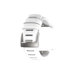 Kit Bracelet D6i NOVO Silicone - SUUNTO