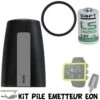 Kit Pile Emetteur EON CORE & EON STEEL - Suunto -Suuntoe Magasin suunto kit pile emetteur tank pod eon core steel pas cher sub odyssee