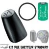 Kit Pile Emetteur Standard VYTEC & Séries D - Suunto -Suuntoe Magasin suunto kit pile emetteur vytec series d pas cher sub odyssee