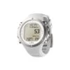 D6i NOVO Elastomère Montre Ordinateur + Interface USB - Suunto - DESTOCKAGE -Suuntoe Magasin suunto montre ordinateur d6i novo elastomere pas cher sub odyssee