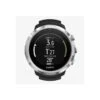 D5 Ordinateur NOIR/GRIS - Suunto -Suuntoe Magasin suunto ordinateur d5 noir all black pas cher sub odyssee