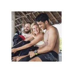 D5 Ordinateur LIME - Suunto 15 D5 Ordinateur LIME - Suunto -Suuntoe Magasin suunto ordinateur d5 noir all black pas cher sub odyssee 11