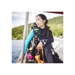 D5 Ordinateur BLANC - Suunto 11 D5 Ordinateur BLANC - Suunto -Suuntoe Magasin suunto ordinateur d5 noir all black pas cher sub odyssee 15