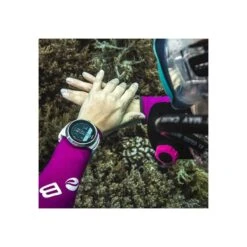 D5 Ordinateur BLANC - Suunto 13 D5 Ordinateur BLANC - Suunto -Suuntoe Magasin suunto ordinateur d5 noir all black pas cher sub odyssee 17