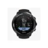 D5 Ordinateur NOIR All Black - Suunto -Suuntoe Magasin suunto ordinateur d5 noir all black pas cher sub odyssee 18