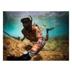 D6i NOVO ZULU Noir Montre Ordinateur + Interface USB - Suunto -Suuntoe Magasin suunto ordinateur d6i novo zulu noir interface pas cher sub odyssee lyon 4