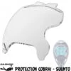 Protection Ecran COBRA 1 - Suunto -Suuntoe Magasin suunto protection ecran cobra 1 pas cher sub odyssee lyon