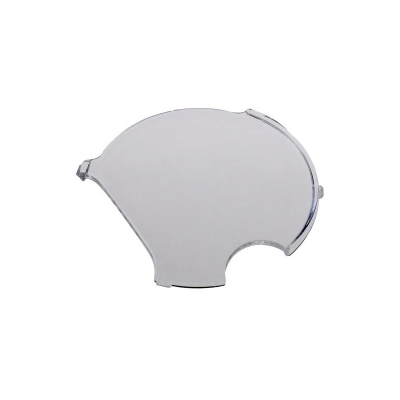 Protection Ecran GEKKO - ZOOP - VYPER - VYTEC De Suunto 4 Protection Ecran GEKKO - ZOOP - VYPER - VYTEC De Suunto – Image 2