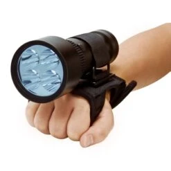 TL3800P Phare De Plongée 3800 Lumen - Big Blue -Suuntoe Magasin tl3800p phare de plongee 3800 lumen big blue 6