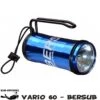 VARIO 60 Phare Halogène - Bersub -Suuntoe Magasin vario 60 phare halogene bersub
