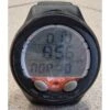 VEO 2.0 Ordinateur Plongée Oceanic - OCCASION -Suuntoe Magasin veo 20 ordinateur plongee oceanic occasion